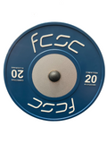 FCSC Power Rack Accessory & Full Barbell Package
